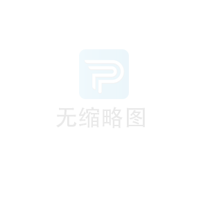 綠色智能引領 門窗行業邁入品質升級新時代