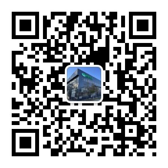 河北春風門窗安裝工程有限公司