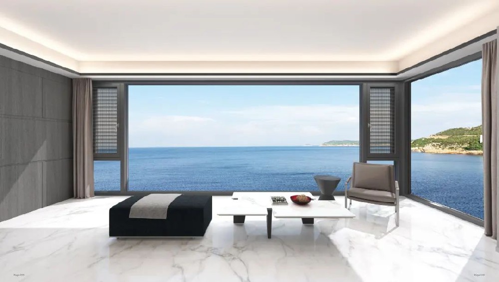 更換門窗前，這幾點都搞清楚了嗎